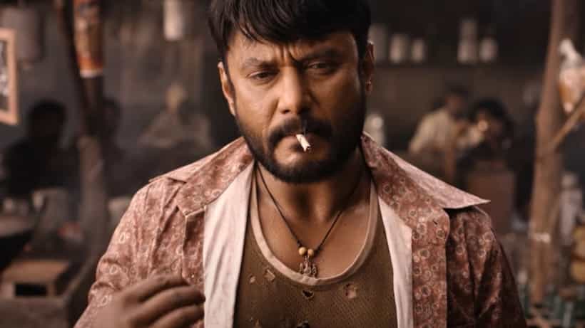 ‘ಕಾಟೇರ’ ಬಿಡುಗಡೆ ದಿನಾಂಕ ಘೋಷಣೆ, ಪ್ಯಾನ್ ಇಂಡಿಯಾ ಸ್ಟಾರ್ಗಳಿಗೆ ಸೆಡ್ಡು ಹೊಡೆದ ದರ್ಶನ್