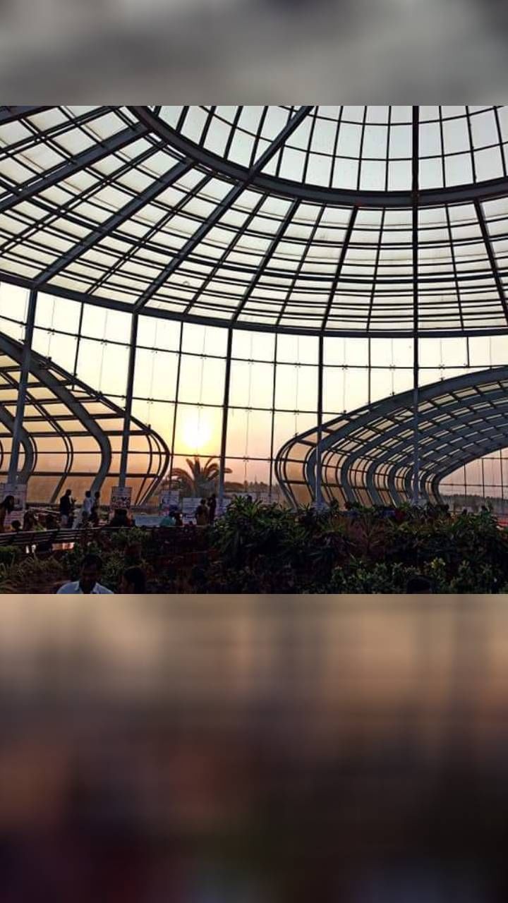 davanagere glass house (2)
