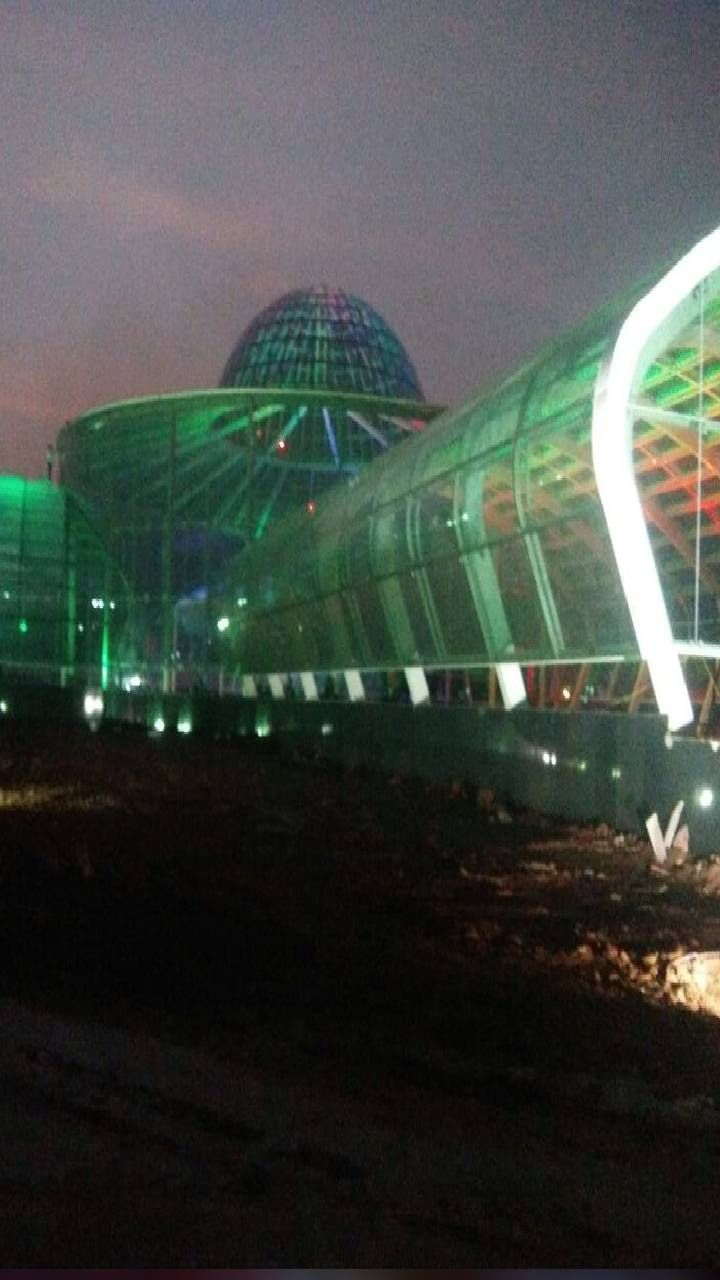 davanagere glass house (6)