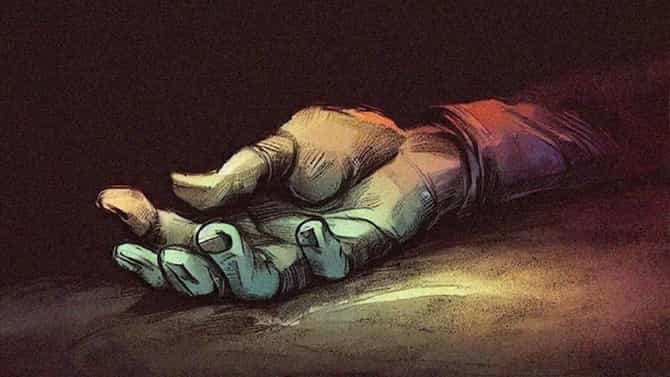 ಹುಟ್ಟುಹಬ್ಬದ ಮರುದಿನವೇ ವೈದ್ಯಕೀಯ ವಿದ್ಯಾರ್ಥಿ ಶವವಾಗಿ ಪತ್ತೆ
