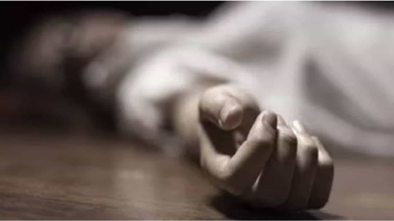 ಮಹಾರಾಷ್ಟ್ರ: ರುಚಿ ರುಚಿಯಾದ ಊಟ ಬಡಿಸಲಿಲ್ಲ ಎಂದು ತಾಯಿಯನ್ನೇ ಕೊಂದ ಮಗ ಮಹಾರಾಷ್ಟ್ರ: ರುಚಿ ರುಚಿಯಾದ ಊಟ ಬಡಿಸಲಿಲ್ಲ ಎಂದು ತಾಯಿಯನ್ನೇ ಕೊಂದ ಮಗ