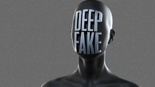 ಮಣಿಪುರ: ಅಪರಿಚಿತರಿಂದ ಗುಂಡಿನ ದಾಳಿ, ಇಬ್ಬರು ಪೊಲೀಸರು ಸೇರಿ 10 ಮಂದಿಗೆ ಗಾಯ