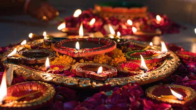 ಈ ರಾಜ್ಯದ 7 ಹಳ್ಳಿಗಳಲ್ಲಿ ಪಟಾಕಿಯ ಅಬ್ಬರವಿಲ್ಲದ ಶಾಂತ ದೀಪಾವಳಿ