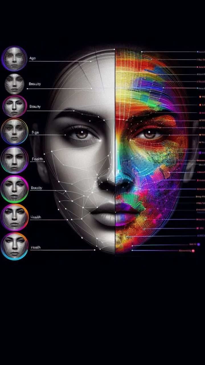 deepfake (5)