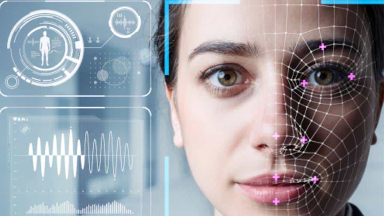 Deepfake Explained: ಡೀಪ್ಫೇಕ್ ಎಂದರೇನು? ಇದರ ಇತಿಹಾಸ, ಇವುಗಳನ್ನು ಎದುರಿಸಲು ಸಲಹೆಗಳು Deepfake Explained: ಡೀಪ್ಫೇಕ್ ಎಂದರೇನು? ಇದರ ಇತಿಹಾಸ, ಇವುಗಳನ್ನು ಎದುರಿಸಲು ಸಲಹೆಗಳು