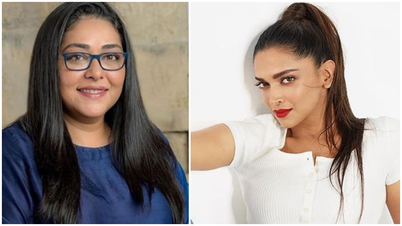 Meghna Gulzar: ದೀಪಿಕಾ ಜೆಎನ್ಯು ಕ್ಯಾಂಪಸ್ಗೆ ತೆರಳಿದ್ದಕ್ಕೆ ‘ಛಪಾಕ್’ ಸಿನಿಮಾ ಸೋಲು: ಸತ್ಯ ಒಪ್ಪಿಕೊಂಡ ನಿರ್ದೇಶಕಿ Meghna Gulzar: ದೀಪಿಕಾ ಜೆಎನ್ಯು ಕ್ಯಾಂಪಸ್ಗೆ ತೆರಳಿದ್ದಕ್ಕೆ ‘ಛಪಾಕ್’ ಸಿನಿಮಾ ಸೋಲು: ಸತ್ಯ ಒಪ್ಪಿಕೊಂಡ ನಿರ್ದೇಶಕಿ