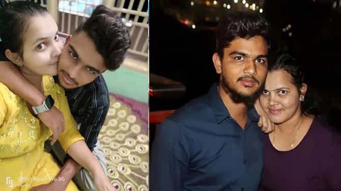 ಸತ್ಯಸಾಯಿ ಜಿಲ್ಲೆ: ಅವರಿಬ್ಬರೂ ಪ್ರೀತಿಸಿದ್ದರು, ಮದುವೆ ಆಗಬೇಕಿತ್ತು, ಆದರೆ
