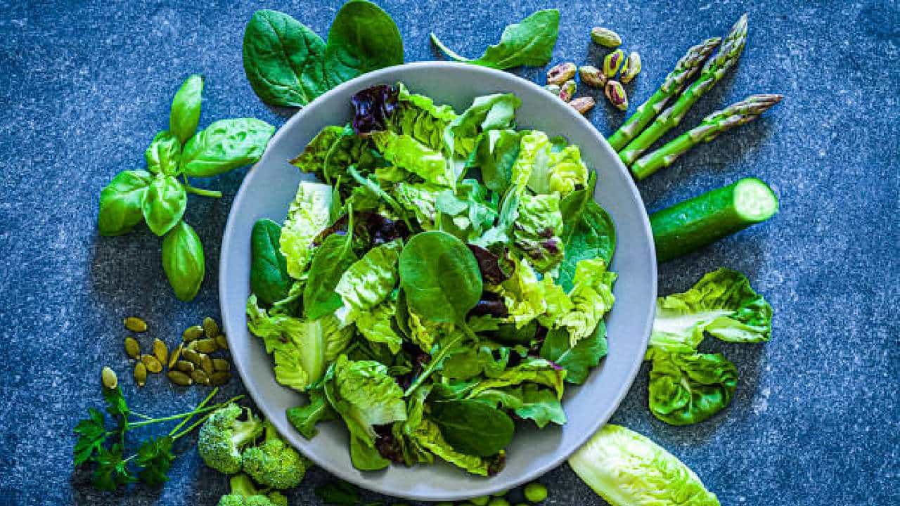 Blue Zone Diet: ಏನಿದು ಬ್ಲೂ ಜೋನ್ ಡಯೆಟ್?; ಇದರಿಂದ ತೂಕ ಇಳಿಸುವ ವಿಧಾನ ಇಲ್ಲಿದೆ Blue Zone Diet: ಏನಿದು ಬ್ಲೂ ಜೋನ್ ಡಯೆಟ್?; ಇದರಿಂದ ತೂಕ ಇಳಿಸುವ ವಿಧಾನ ಇಲ್ಲಿದೆ