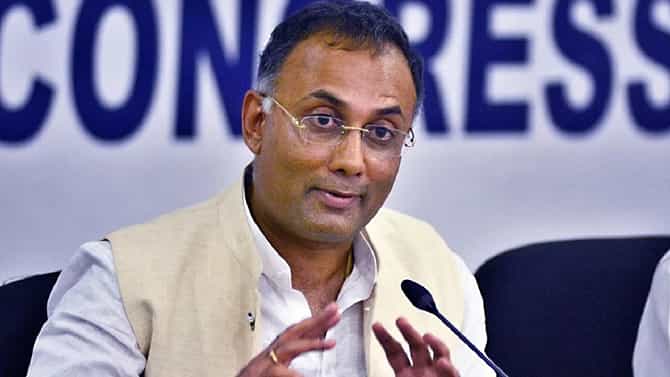 ಅಂಗಾಂಗ ದಾನಕ್ಕೆ ಕರ್ನಾಟಕದಲ್ಲೂ ತಮಿಳುನಾಡು ಮಾದರಿ ನೀತಿಗೆ ಸರ್ಕಾರ ಚಿಂತನೆ