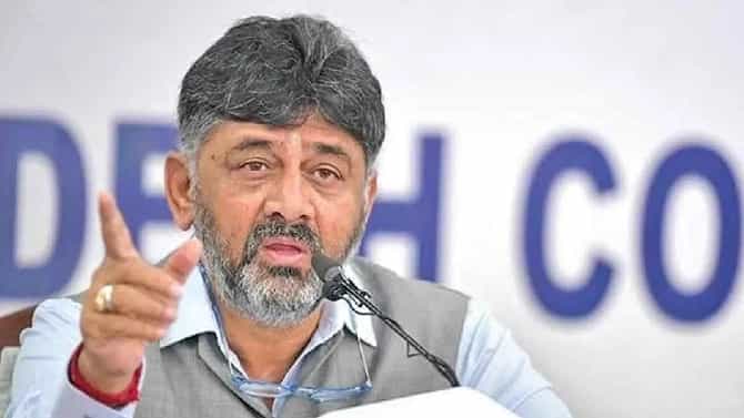 ರಾಜ್ಯಾದ್ಯಂತ ಅಧಿಕಾರಿಗಳು ಗ್ರಾಮ ಪಂಚಾಯಿತಿ ಮಟ್ಟದಲ್ಲಿ ಸಭೆ ನಡೆಸಬೇಕು