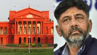 ಡಿಕೆ ಶಿವಕುಮಾರ್​ಗೆ ತಾತ್ಕಾಲಿಕ ರಿಲೀಫ್: ಸಿಬಿಐ ನಡೆ ನೋಡಿಕೊಂಡು ಮುಂದಿನ ನಿರ್ಧಾರ ಮಾಡುತ್ತೇನೆ ಎಂದ ಯತ್ನಾಳ್