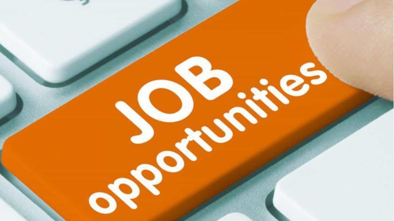 DLSA Davanagere Recruitment 2023: 03 ಆಡಳಿತ ಸಹಾಯಕ, ಪ್ಯೂನ್ ಹುದ್ದೆಗಳಿಗೆ ಅರ್ಜಿ ಸಲ್ಲಿಸಿ DLSA Davanagere Recruitment 2023: 03 ಆಡಳಿತ ಸಹಾಯಕ, ಪ್ಯೂನ್ ಹುದ್ದೆಗಳಿಗೆ ಅರ್ಜಿ ಸಲ್ಲಿಸಿ