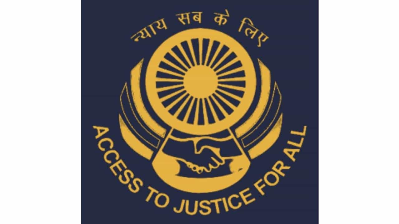 DLSA Recruitment 2023: 10ನೇ ತರಗತಿ ಪಾಸ್ ಆದವರಿಗೆ ಉದ್ಯೋಗಾವಕಾಶ; ಮಾಸಿಕ ವೇತನ ರೂ.15202 DLSA Recruitment 2023: 10ನೇ ತರಗತಿ ಪಾಸ್ ಆದವರಿಗೆ ಉದ್ಯೋಗಾವಕಾಶ; ಮಾಸಿಕ ವೇತನ ರೂ.15202