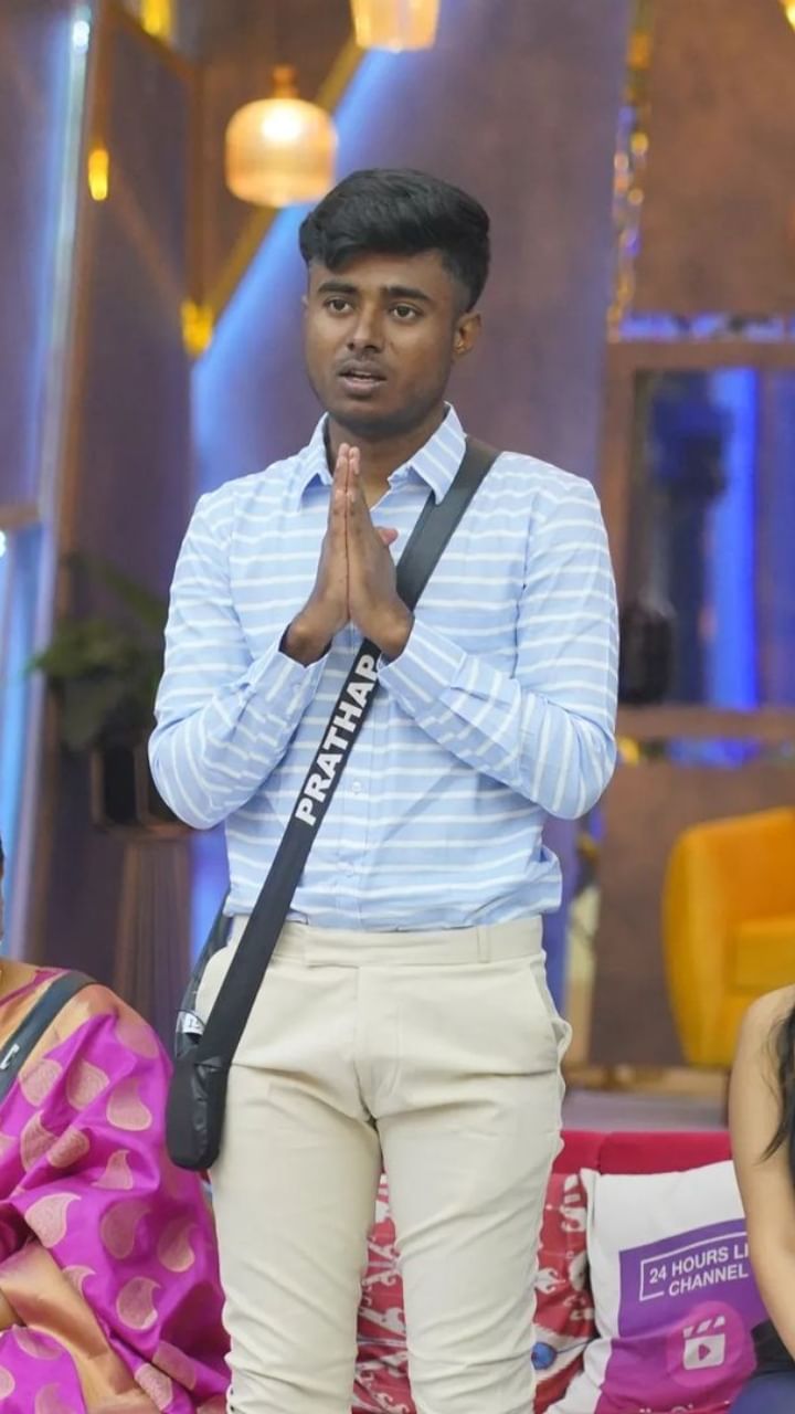 Drone Prathap (16)