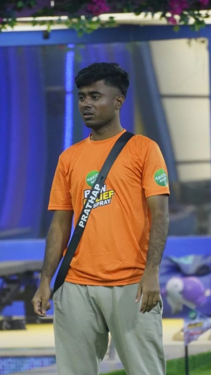 Drone Prathap (18)