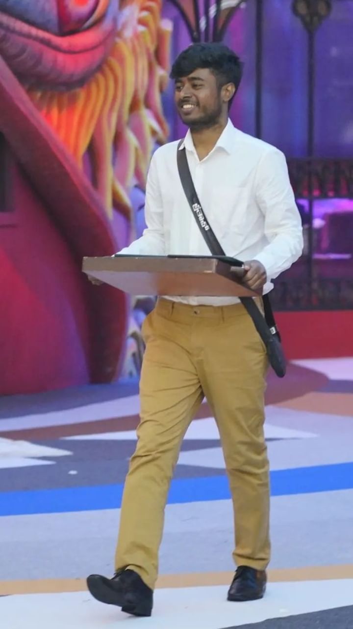 Drone Prathap (21)