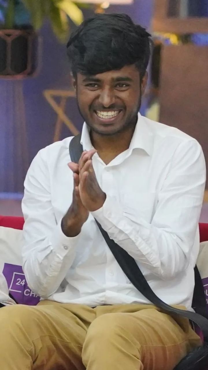 Drone Prathap (22)