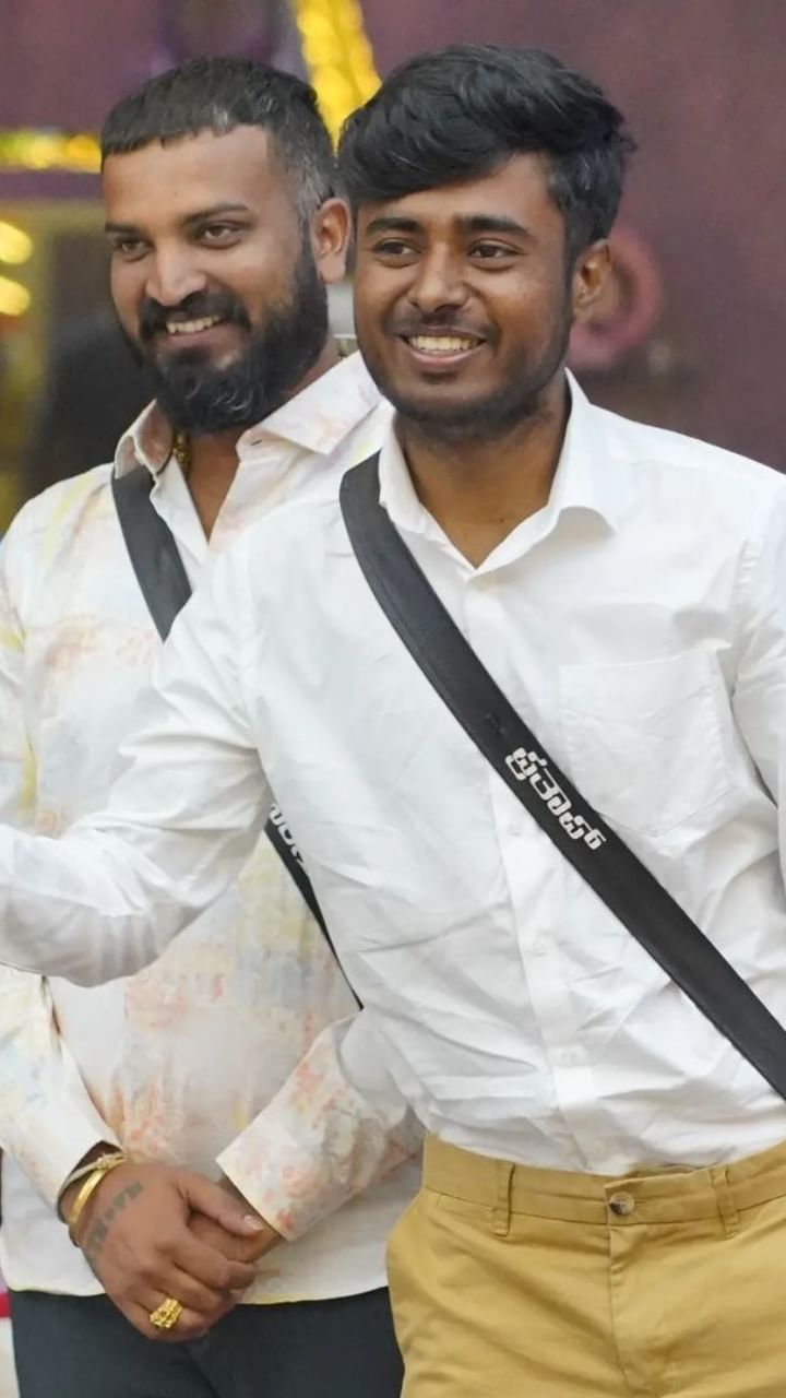 Drone Prathap (23)