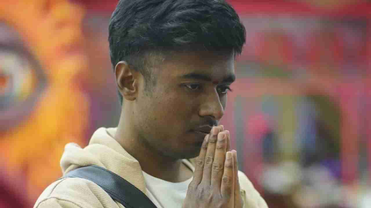 ಓವರ್ ಕಾನ್ಫಿಡೆನ್ಸ್​ನಿಂದ ತಪ್ಪು ನಿರ್ಧಾರ ಮಾಡಿದ್ರಾ ಪ್ರತಾಪ್? ಕಾಡಿದೆ ಸೋಲಿನ ಭಯ