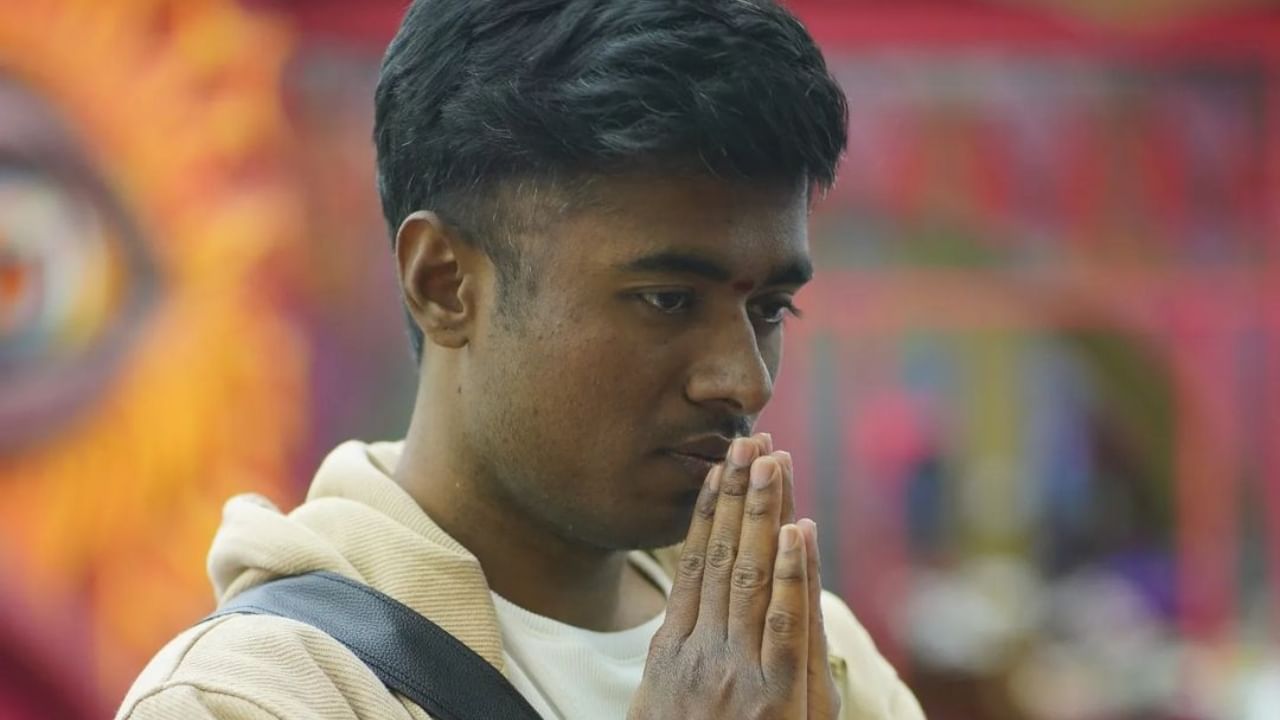 ಓವರ್ ಕಾನ್ಫಿಡೆನ್ಸ್ನಿಂದ ತಪ್ಪು ನಿರ್ಧಾರ ಮಾಡಿದ್ರಾ ಪ್ರತಾಪ್? ಕಾಡಿದೆ ಸೋಲಿನ ಭಯ ಓವರ್ ಕಾನ್ಫಿಡೆನ್ಸ್ನಿಂದ ತಪ್ಪು ನಿರ್ಧಾರ ಮಾಡಿದ್ರಾ ಪ್ರತಾಪ್? ಕಾಡಿದೆ ಸೋಲಿನ ಭಯ