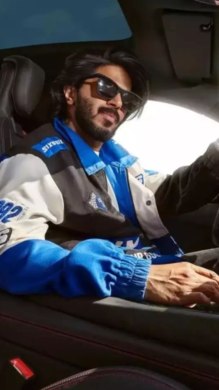 dulquer salmaan2