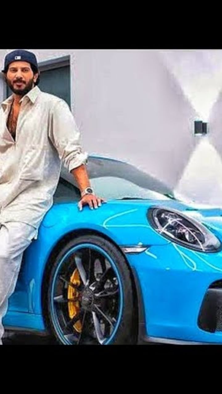 dulquer salmaan4