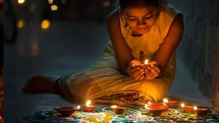 Deepavali 2023: ದೀಪಾವಳಿಯಂದು ಮನೆ ಸುಂದರವಾಗಿ ಕಾಣಲು ಹೀಗೆ ಮಾಡಿ, ಇಲ್ಲಿದೆ ಅಲಂಕಾರಿಕ ಸಲಹೆ