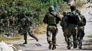 ಒಡಿಶಾ: ಶಿಕ್ಷಕನಿಂದ ವಿದ್ಯಾರ್ಥಿಗೆ ಸಿಟ್‌ಅಪ್‌ ಶಿಕ್ಷೆ, 10ರ ಹರೆಯದ ಬಾಲಕ ಸಾವು