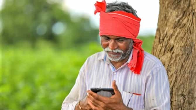 ಪಿಎಂ ಕಿಸಾನ್ ಸ್ಕೀಮ್; 15ನೇ ಕಂತಿನ ಹಣ ಬಿಡುಗಡೆ
