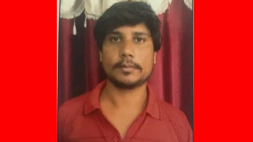ಯಾದಗಿರಿ: ಸರ್ಕಾರಿ ಹುದ್ದೆ ಆಸೆಗೆ ಹೋಗಿ ಜೈಲುಪಾಲಾದ 100 ಎಕರೆ ಜಮೀನ್ದಾರರು