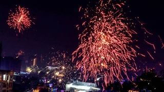 Karnataka Dam Water Level: ನ.14ರ ರಾಜ್ಯದ ಪ್ರಮುಖ ಡ್ಯಾಂಗಳ ನೀರಿನ ಮಟ್ಟದ ವಿವರ ಇಲ್ಲಿದೆ