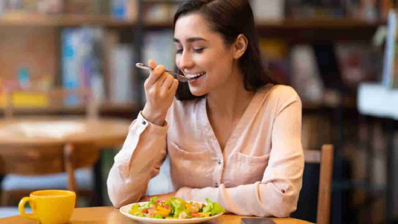 Winter Health: ಚಳಿಗಾಲದಲ್ಲಿ ನಿಮ್ಮ ಆರೋಗ್ಯ ಕಾಪಾಡಿಕೊಳ್ಳುವುದು ಹೇಗೆ?