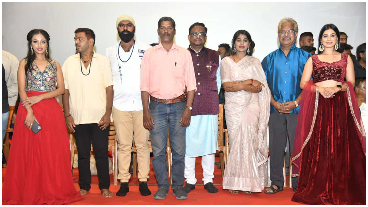 ರಜನಿಕಾಂತ್ ಗೆಳೆಯ ರಾಜ್ ಬಹದ್ದೂರ್ ಕಡೆಯಿಂದ ‘ಗಾರುಡಿಗ’ ಚಿತ್ರಕ್ಕೆ ಸಿಕ್ತು ಶುಭ ಹಾರೈಕೆ ರಜನಿಕಾಂತ್ ಗೆಳೆಯ ರಾಜ್ ಬಹದ್ದೂರ್ ಕಡೆಯಿಂದ ‘ಗಾರುಡಿಗ’ ಚಿತ್ರಕ್ಕೆ ಸಿಕ್ತು ಶುಭ ಹಾರೈಕೆ