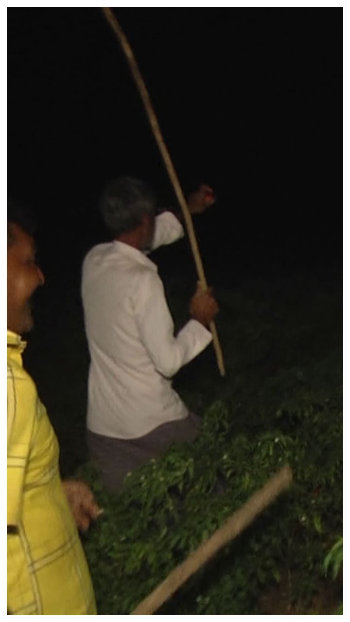 gadag farmer (1)