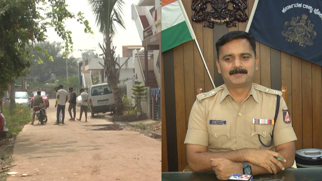 ಗದಗ: ಚುನಾವಣೆ ದ್ವೇಷ, ತಾಯಿಗೆ ನಿಂದನೆ; ವ್ಯಕ್ತಿಯೋರ್ವನಿಗೆ ಮನಸ್ಸೋ ಇಚ್ಛೆ ಥಳಿಸಿದ ಭಗತ್ ಸಿಂಗ್ ಅಭಿಮಾನಿ ಬಳಗದ ಮುಖಂಡ ಗದಗ: ಚುನಾವಣೆ ದ್ವೇಷ, ತಾಯಿಗೆ ನಿಂದನೆ; ವ್ಯಕ್ತಿಯೋರ್ವನಿಗೆ ಮನಸ್ಸೋ ಇಚ್ಛೆ ಥಳಿಸಿದ ಭಗತ್ ಸಿಂಗ್ ಅಭಿಮಾನಿ ಬಳಗದ ಮುಖಂಡ