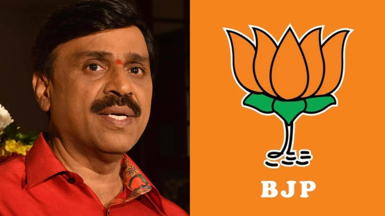 ಬಿಜೆಪಿ ಜೊತೆಗೆ ನನ್ನ ಸಂಬಂಧ ಮುಗಿದ ಅಧ್ಯಾಯ: ಕೆಆರ್ಪಿಪಿ ಶಾಸಕ ಗಾಲಿ ಜನಾರ್ದನ ರೆಡ್ಡಿ