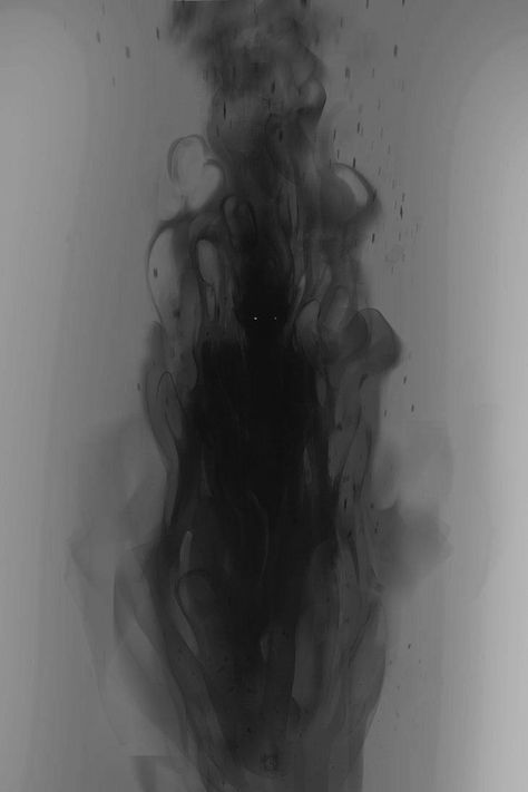 Ghost 2