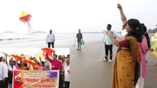 ಕನ್ನಡ ರಾಜ್ಯೋತ್ಸವ; ಪ್ರತಿಯೊಬ್ಬ ಕನ್ನಡಿಗ ರಾಜ್ಯದಲ್ಲಿ ಕನ್ನಡದಲ್ಲೇ ವ್ಯವಹರಿಸುವ ಪ್ರತಿಜ್ಞೆ ಮಾಡಬೇಕಿದೆ: ಸಿದ್ದರಾಮಯ್ಯ, ಮುಖ್ಯಮಂತ್ರಿ