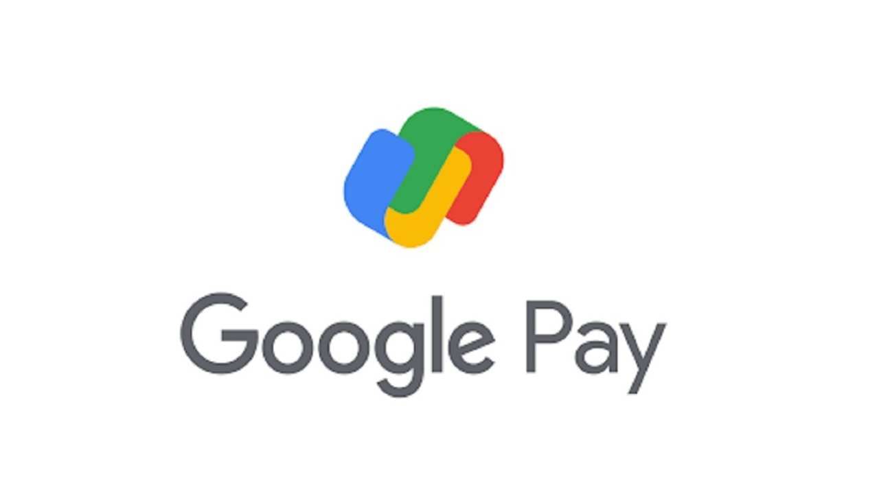 Google Pay: ಗೂಗಲ್ ಪೇಯಿಂದ ಎಚ್ಚರಿಕೆ: ಈ ಅಪ್ಲಿಕೇಷನ್ ಬಳಸುತ್ತಿದ್ದರೆ ತಕ್ಷಣ ಡಿಲೀಟ್ ಮಾಡಿ