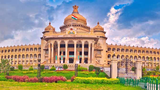 ರಾಜ್ಯದಲ್ಲಿ ಹೆಣ್ಣು ಭ್ರೂಣ ಹತ್ಯೆ: ಸಿಐಡಿ ತನಿಖೆಗೆ ಒಪ್ಪಿಸಿದ ಸರ್ಕಾರ