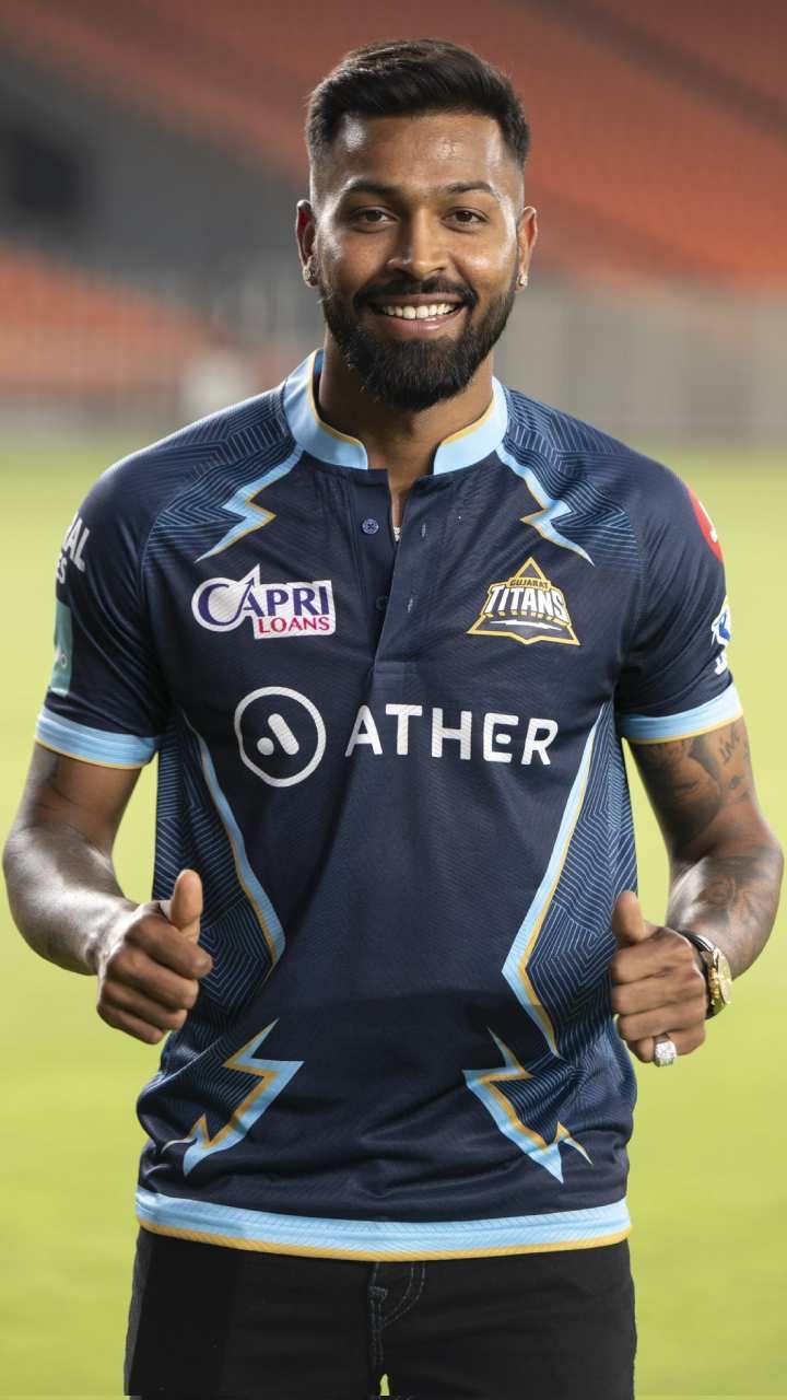 Hardik Pandya (1)