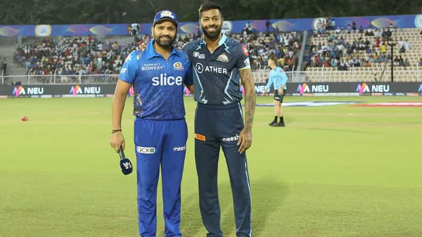 IPL 2024: ಹಾರ್ದಿಕ್ ಪಾಂಡ್ಯ ಹಿಂದಿರುಗುವಿಕೆಯಿಂದ ಮುಂಬೈ ಇಂಡಿಯನ್ಸ್ ತೊರೆಯುತ್ತಾರಾ ರೋಹಿತ್ ಶರ್ಮಾ?