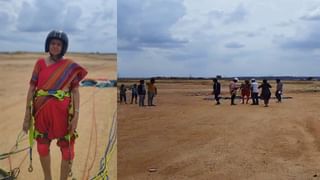 Karnataka Breaking Kannada News HighLights: ಶಿವಮೊಗ್ಗದಲ್ಲಿ ಧಾರಾಕಾರ ಮಳೆ; ಬಾಂಬ್ ನಿಷ್ಕ್ರಿಯ ದಳದ  ತಂಡದ ಕಾರ್ಯಾಚರಣೆಗೆ ಅಡ್ಡಿ