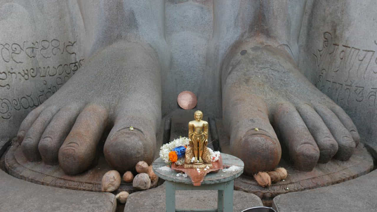 ಹಾಸನದ ಶ್ರವಣಬೆಳಗೊಳ-ಗದಗ ಜಿಲ್ಲೆಯ ಲಕ್ಕುಂಡಿಯನ್ನು ಯುನೆಸ್ಕೋ ವಿಶ್ವ ಪರಂಪರೆಯ ತಾಣಗಳ ಪಟ್ಟಿಗೆ ಸೇರಿಸಲು ಪ್ರಸ್ತಾಪನೆ, ಏನಿದರ ವಿವರ?