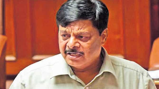 ಭ್ರೂಣಲಿಂಗ ಪತ್ತೆ ,ಹತ್ಯೆ ಪ್ರಕರಣ: ಆರೋಗ್ಯ ಇಲಾಖೆ ಅಧಿಕಾರಿಗಳು ಭಾಗಿ ಶಂಕೆ