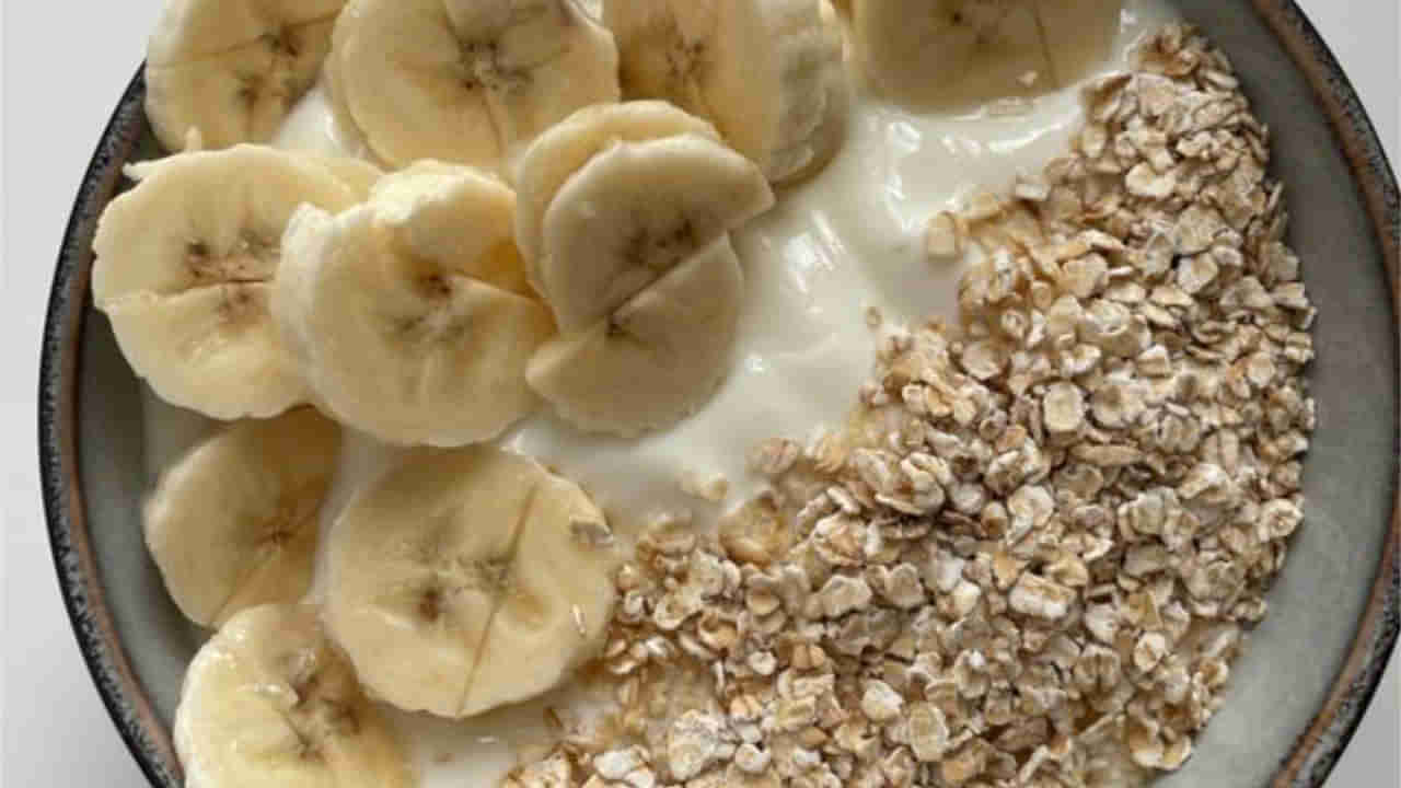 Oats Side Effects: ಈ ಸಮಸ್ಯೆ ಇರುವವರು ಓಟ್ಸ್ ಸೇವನೆಯಿಂದ ದೂರವಿರಿ