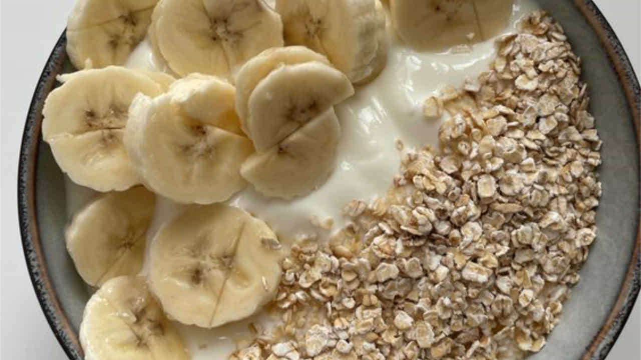 Oats Side Effects: ಈ ಸಮಸ್ಯೆ ಇರುವವರು ಓಟ್ಸ್ ಸೇವನೆಯಿಂದ ದೂರವಿರಿ Oats Side Effects: ಈ ಸಮಸ್ಯೆ ಇರುವವರು ಓಟ್ಸ್ ಸೇವನೆಯಿಂದ ದೂರವಿರಿ