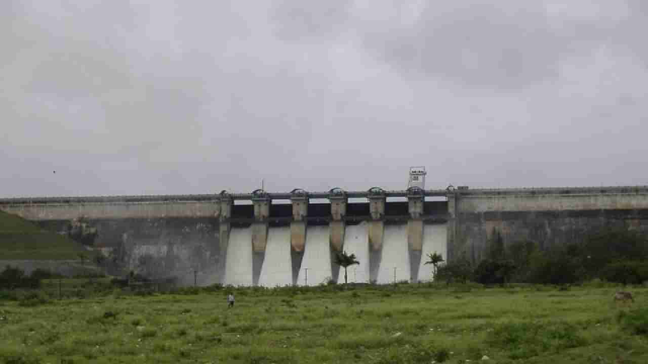 Karnataka Dam Water Level: ನ.29ರ ರಾಜ್ಯದ ಪ್ರಮುಖ ಡ್ಯಾಂಗಳ ನೀರಿನ ಮಟ್ಟದ ವಿವರ ಇಲ್ಲಿದೆ