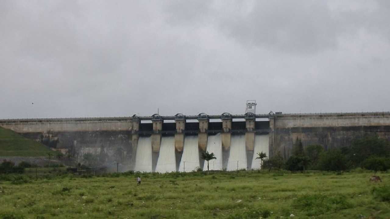 Karnataka Dam Water Level: ನ.29ರ ರಾಜ್ಯದ ಪ್ರಮುಖ ಡ್ಯಾಂಗಳ ನೀರಿನ ಮಟ್ಟದ ವಿವರ ಇಲ್ಲಿದೆ