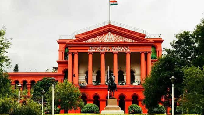 ನಾಯಿ ಕಡಿತದಿಂದ ಮೃತಪಟ್ಟರೇ 5 ಲಕ್ಷ ಪರಿಹಾರ: ಸರ್ಕಾರಕ್ಕೆ ಹೈಕೋರ್ಟ್​ ಸೂಚನೆ